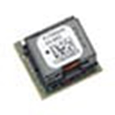 PJT004A0X3-SRZ OmniOn product image